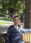 Huseyin, 41, Samsun
