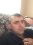 Андрей, 35 лет, Новотроицк