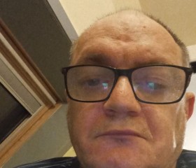 Jorio, 51, Wattrelos