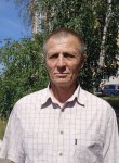 Сергей, 59 лет, Омск