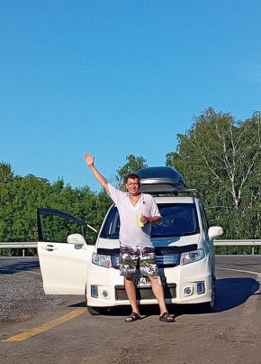Евгений