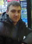 Владимир, 33 года, Домодедово