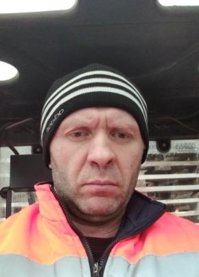 Ярослав, 28, Россия, Богданович