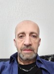 Евгений, 50 лет, Челябинск