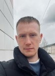 Григорий - Вельск