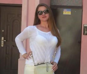 Екатерина, 34 года, Київ