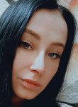 Анна - Иноземцево