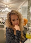 Olga, 28 лет, Калининград