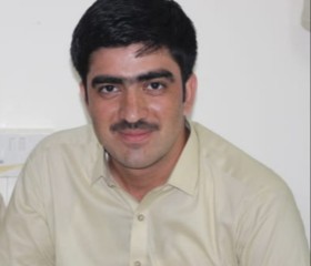 ANAS, 20, Abu Dhabi