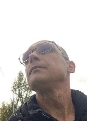 Василий