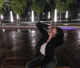 Kamila, 28, Ufa