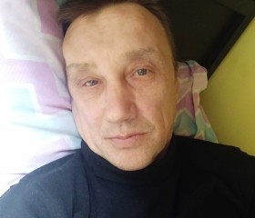 Геннадий, 56 лет, Киров (Кировская обл.)