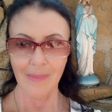 Людмила, 73 года, Giardini