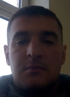 Виталий из Калининграда 41 год