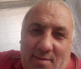 Valeron, 57, Zhigulevsk