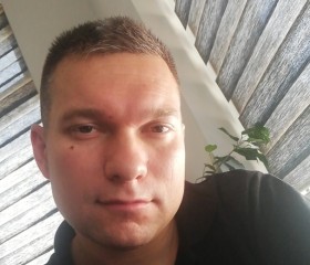 Mario, 34 года, Београд