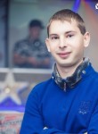 Виктор, 33 года, Славянск На Кубани