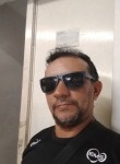 Guilherme Micael, 38 лет, Natal