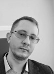 Sergey, 37, Pskov