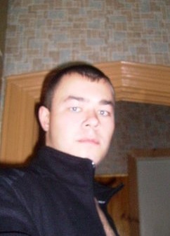 Сергей, 49, Россия, Гуково