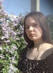 Maria, 21 год, Йошкар-Ола