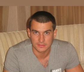Nikadim, 41 год, Новотроицк