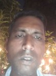 Nilesh dongre, 35 лет, Kolhāpur