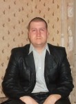 Василий, 38 лет, Тюмень