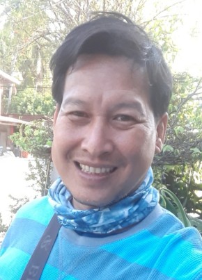 แจ๊ก, 44, ราชอาณาจักรไทย, เทศบาลนครพิษณุโลก