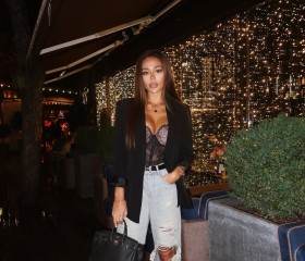 Milana, 25, Tiraspolul