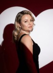 Irina, 36, Ivanovo