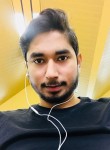 Shazil, 33 года, حیدرآباد، سندھ