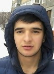Мусик, 25 лет, Апрелевка