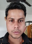 Niku, 28 лет, Jamshedpur