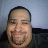 Anthony, 46  , King of Prussia