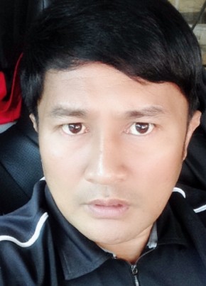 puchong, 39, ราชอาณาจักรไทย, แก่งคอย