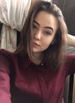 Anastasiya, 27 лет, Zuerich