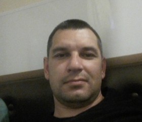 Владимир, 43 года, Новочебоксарск