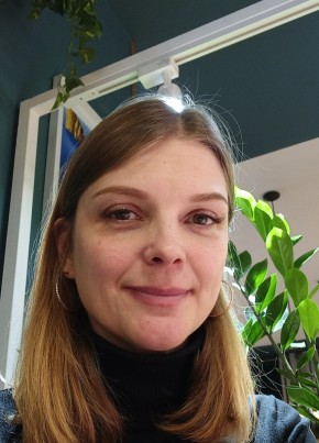 Diana, 37, Россия, Ижевск