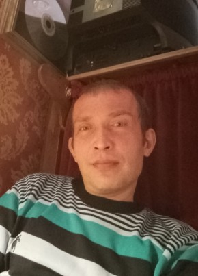 Константин
