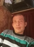 Konstantin, 44, Seversk