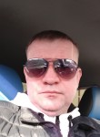Ilya, 50, Kostroma