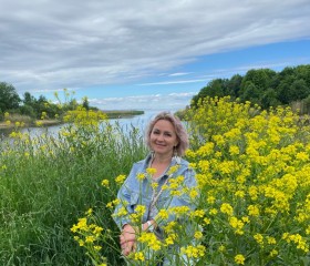 Mir, 52, Saint Petersburg