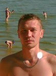 SKVOZZ, 34 года