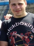 Саян, 31 год, Новоалтайск