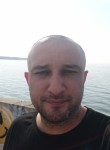 Aleksandr, 35  , Yekaterinburg