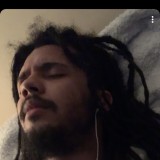 wayne, 33  , Bellevue (State of Nebraska)