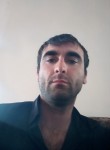 Арман, 32 года, Белогорск (Крым)