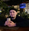 Алекс