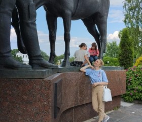 Светлана, 31 год, Санкт-Петербург